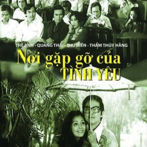 home banner