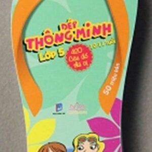 home banner