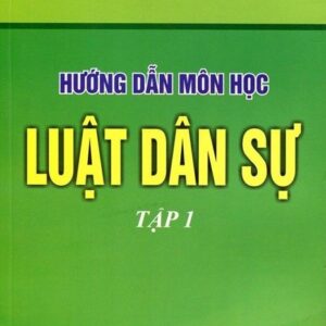 home banner