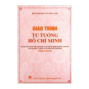 home banner