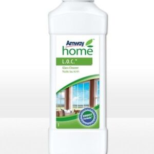 home banner