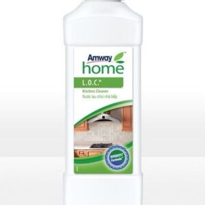 home banner