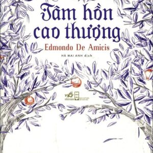 home banner