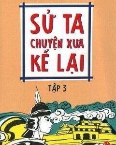 home banner