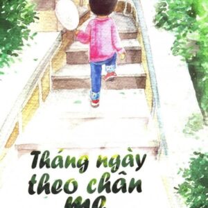 home banner