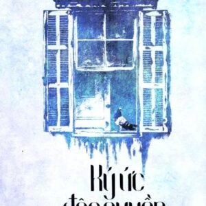 home banner