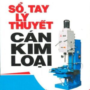 home banner
