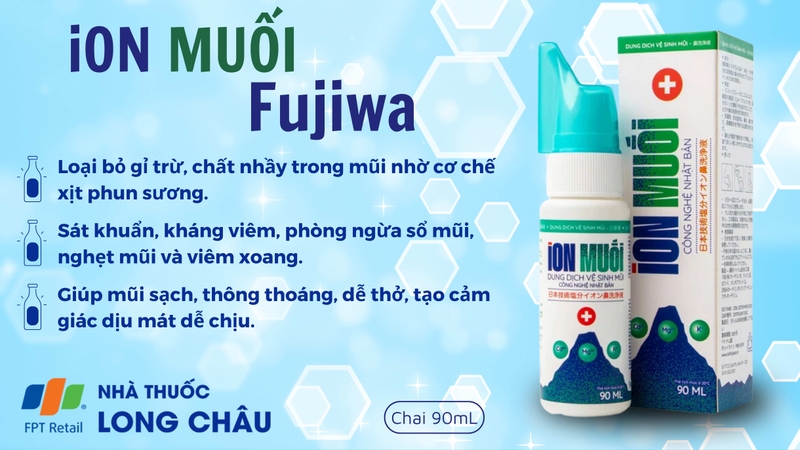 14_52d6f85574 ion-muoi-1