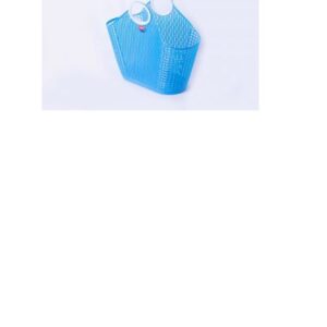 home banner
