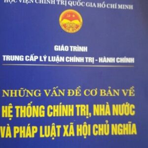 home banner