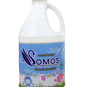 home banner