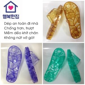 home banner