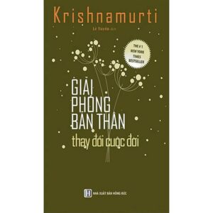 home banner