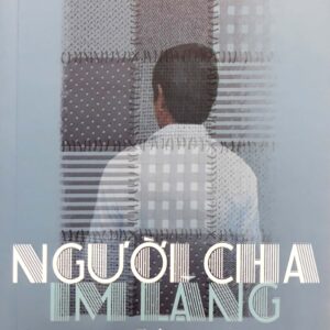 home banner