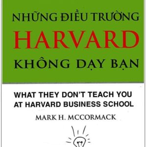 home banner