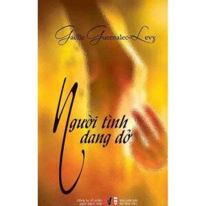 home banner