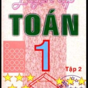 home banner