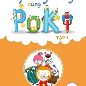 home banner