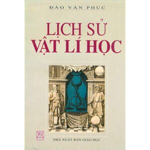 home banner