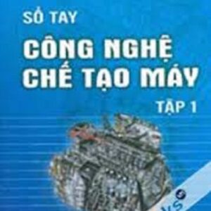 home banner