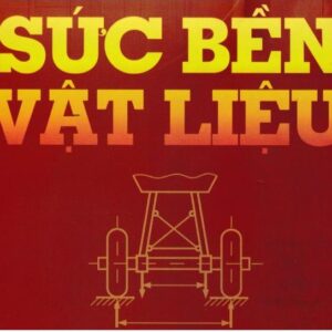 home banner