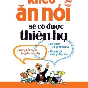 home banner