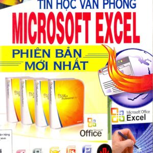 home banner