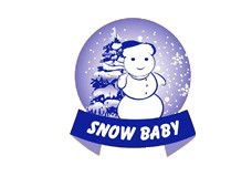 home banner