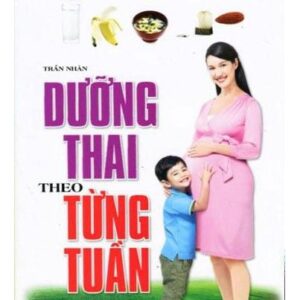 home banner