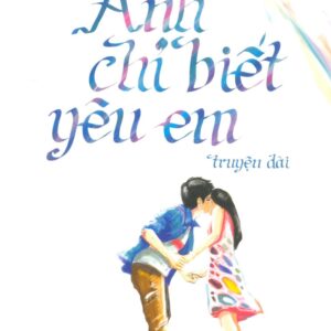 home banner