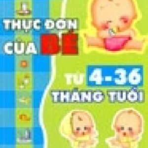 home banner