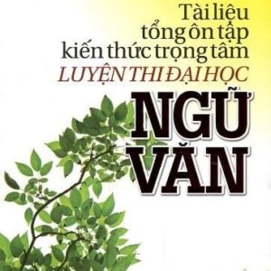 home banner