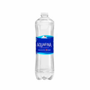 Nước Tinh Khiết Aquafina chai  1.500ml (thùng 12 chai)