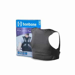 Đai chống gù Bonbone L