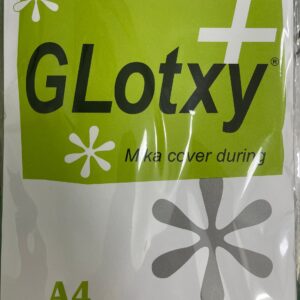 home banner