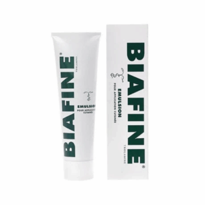 Thuốc dùng ngoài Biafine trị bỏng độ 1, độ 2, các vết thương ngoài da không nhiễm trùng (tuýp 93g)