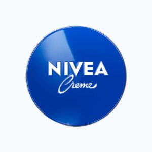 Kem dưỡng ẩm da NIVEA CRÈME (30ml)