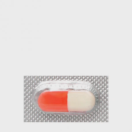 Viên nang Essividine 75mg điều trị động kinh,rối loạn lo âu (4 vỉ x 14 viên)