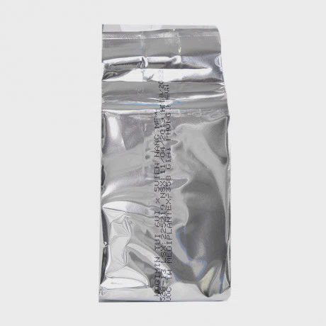 Viên nang mềm Kogimin cung cấp các vitamin và khoáng chất (12 vỉ x 5 viên)