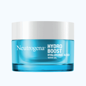 Gel Dưỡng Ẩm NEUTROGENA  Hydro Boost Water (50g)