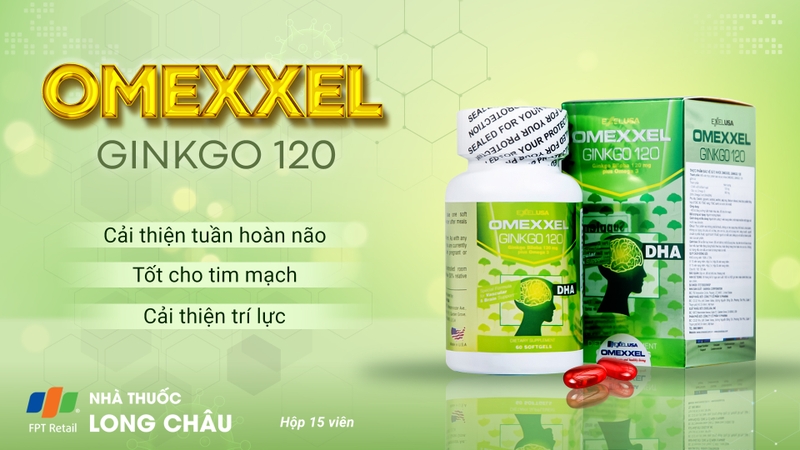 231110_HAN.LCH.CTD.PTS.01.A (Omexxel Ginkgo - 01).jpg