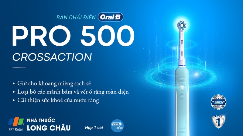 231112_HAN.LCH.CTD.PTS.01.A (Oral-B Pro 500 Crossaction - 01).jpg