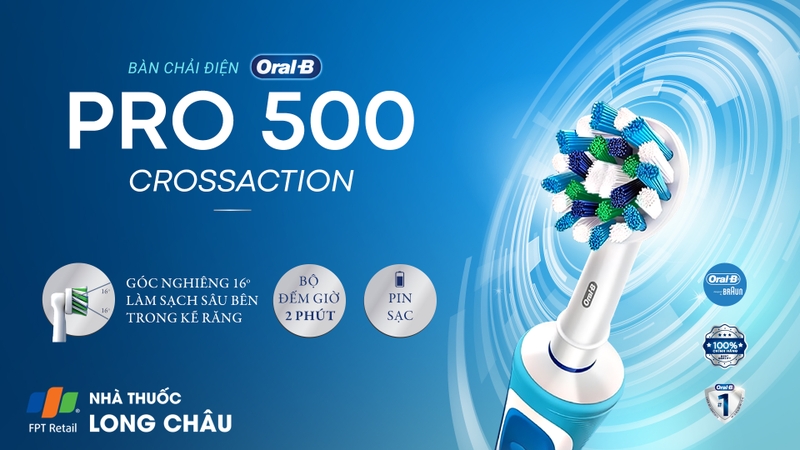 231112_HAN.LCH.CTD.PTS.01.A (Oral-B Pro 500 Crossaction - 02).jpg