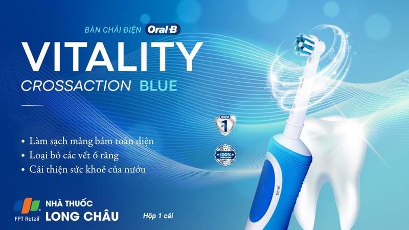 231112_HAN.LCH.CTD.PTS.01.A (Oral-B Vitality Crossaction Blue - 01).jpg