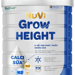 home banner