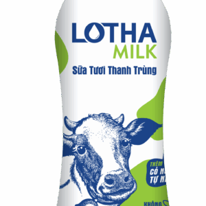 home banner
