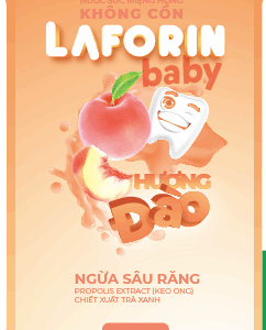 home banner