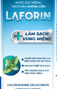 home banner
