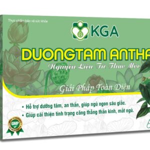 home banner
