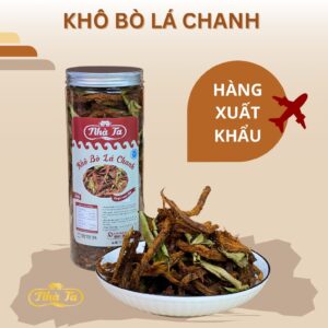home banner